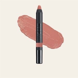 NUDESTIX Gel Color Lip+ Cheek Balm (J Mama)